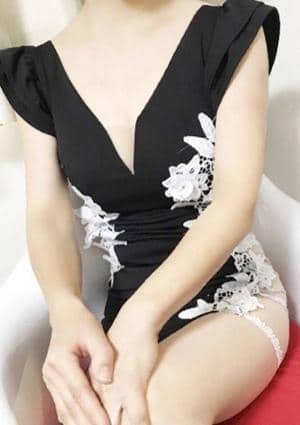 五十嵐しのぶの画像