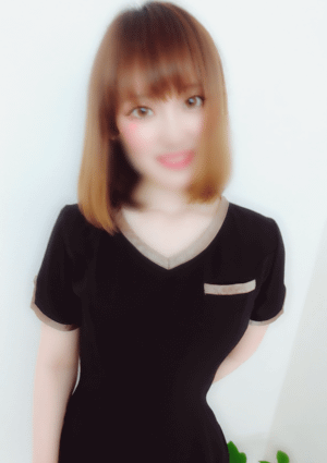 ゆず♡レア出勤スレンダー美女【ＳＷＥＥＴ】の画像