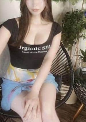 城井さなの画像