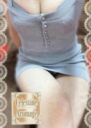 新垣　りおなの画像