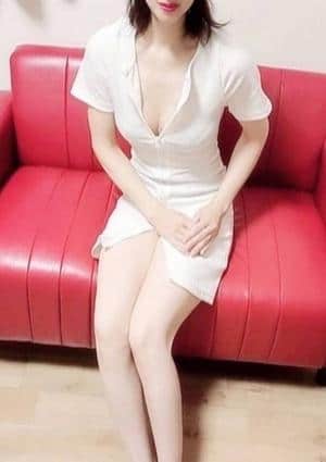 稲葉 / イナバの画像