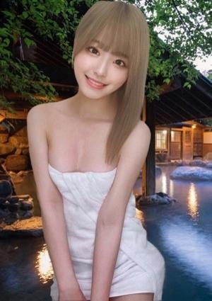 湯川ちひろの画像