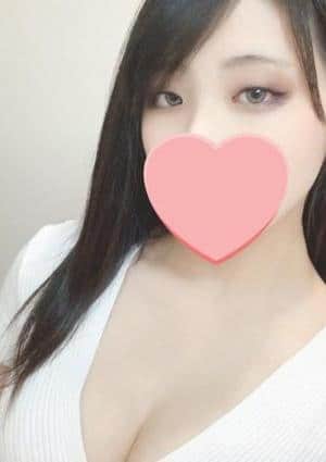 玉木 さおりの画像