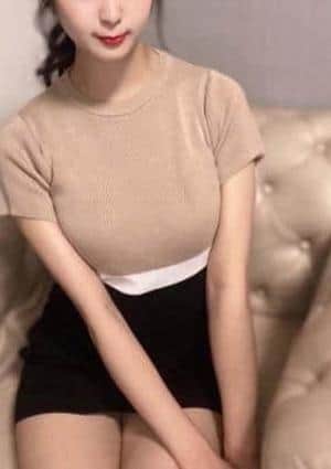 流川モカの画像