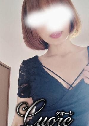 美波そらの画像