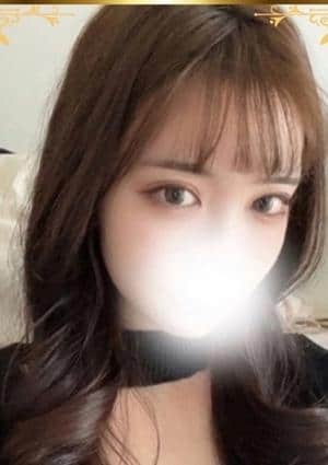 ウィンターの画像