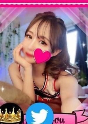 あえるちゃん♡の画像