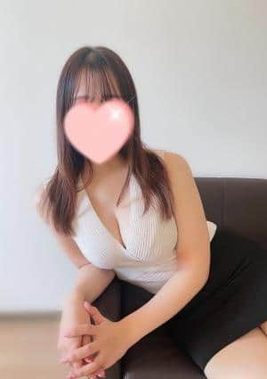 神崎みくの画像