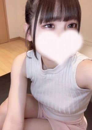 こころＦカップの画像