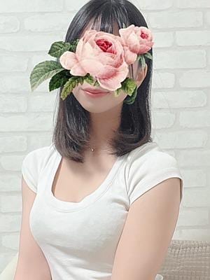 星野ゆなの画像