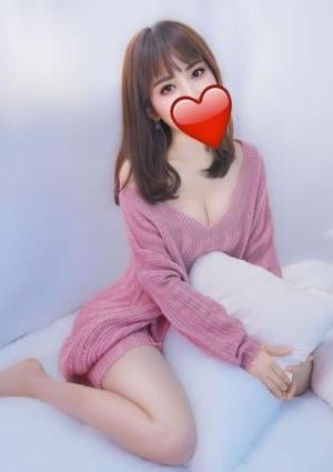 ハルちゃんの画像