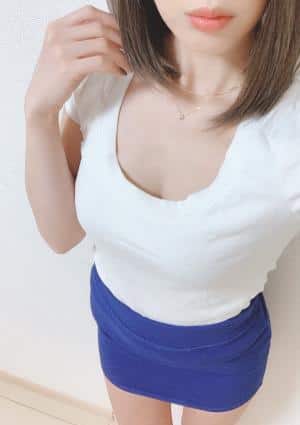 桜井 あすかの画像