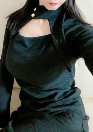 菫 すみれの画像