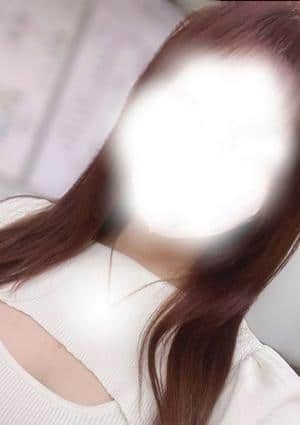 高橋ゆいの画像