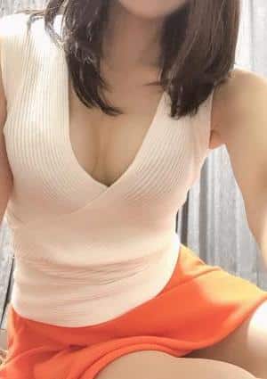 長谷川 えみの画像