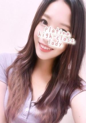 あや【業界未経験なのに超濃厚な手技】の画像