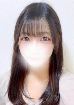 指原 りかの画像