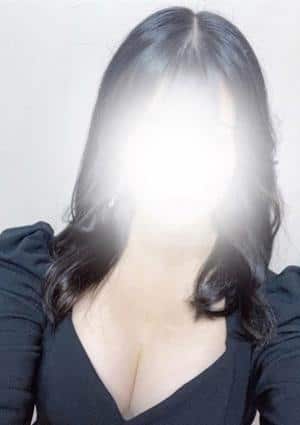 冬月みゆの画像