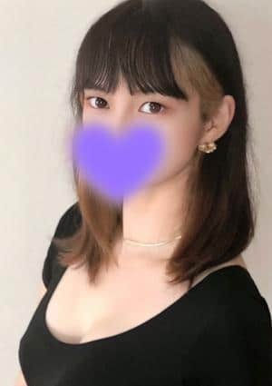 高橋ゆうの画像