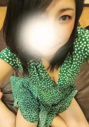 北村あかねの画像