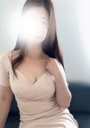 田丸ゆうひの画像