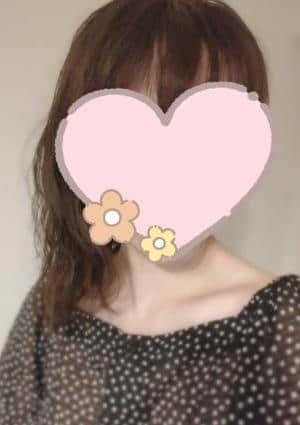 しおり　神戸三宮の画像