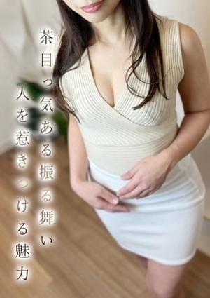 夏川★なつかわの画像