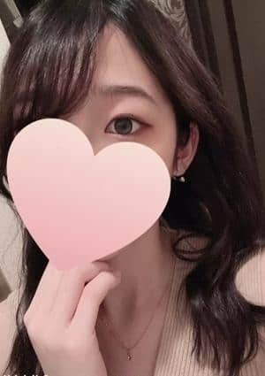 東雲 ゆみの画像