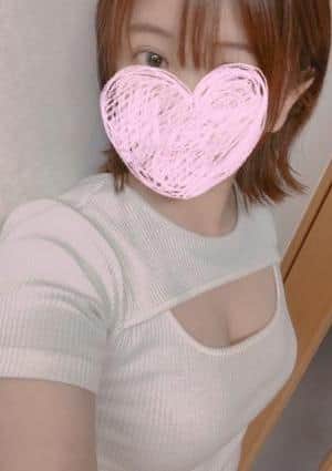 植木いのりの画像