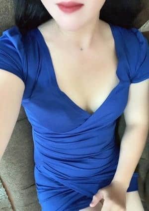 東山（ひがしやま）の画像