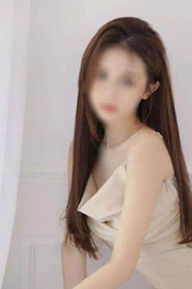 マイさんの画像