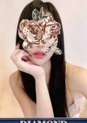 山吹 りおの画像