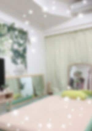 赤羽グリーンの画像