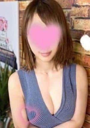 神田くるみの画像