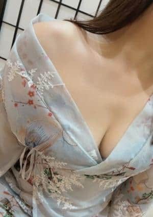 東雲～しののめ～の画像