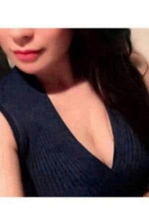 君島ともえの画像