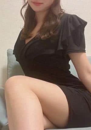 【新人】月島 みつばの画像