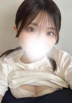 大谷みりあの画像