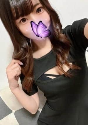 桃園まりかの画像