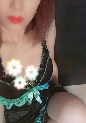 有栖　らんの画像