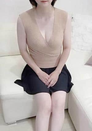 流川　れおの画像