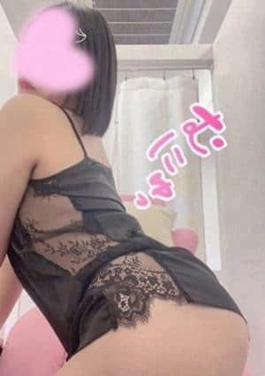 目黒　ゆりあの画像