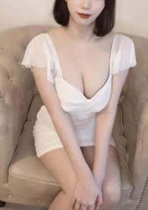 綾瀬はるひの画像