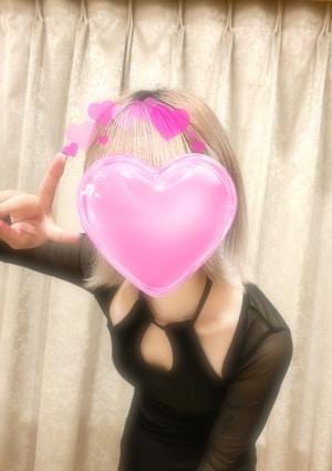 もも完全業界未経験の画像