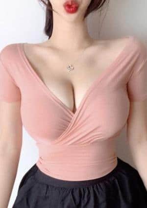 【新人】れいちゃんの画像