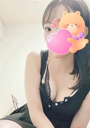 桐谷さあやの画像