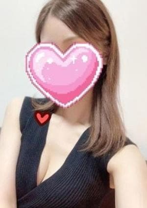 長谷川　みゆの画像