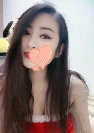 ももちゃんの画像