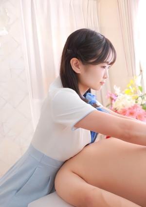 中鉢あおの画像