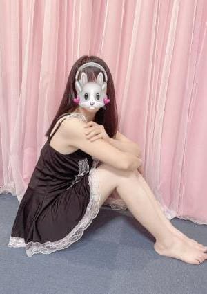 愛菜ちゃんの画像